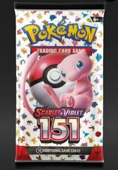 151